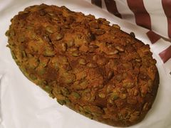 麻瓜-原麦山丘(西红门荟聚店)