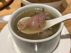 -客汀家宴·客家烟火 四季食材(集美店)