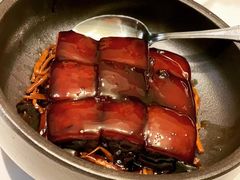香溢红烧肉-福1088