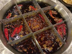 -大龙火锅(老店)