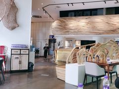 -树厨贵州菜(花果园购物中心店)