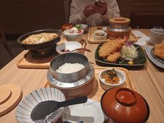 -和幸(春熙路群光广场店)