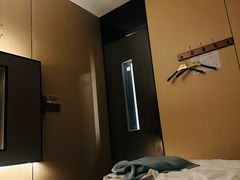 -水秀坊·足道 SPA (巨鹿店)
