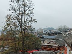 -金必轩(青岩店)