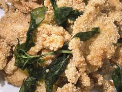 -金姐台湾菜(珠江路店)