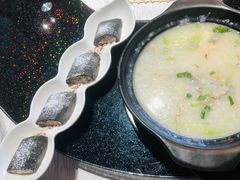 -味可道美食坊(福基路店)