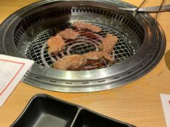 -北京清河万象汇