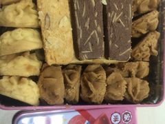 什锦-家琳甜品(江南东店)