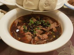 -味道名厨(林州地方特色菜▪光远店)