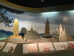 -温州博物馆