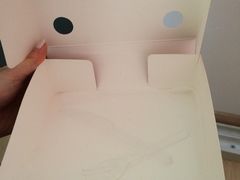 iphone_upload_pic-瑞可爷爷的店(铁东店)