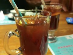 -胡桃里音乐酒馆(四道口店)