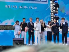 -成都欢乐谷