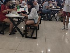 -吉林大学前卫校区南区-日新楼