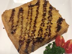 -大家乐(广州天河城六楼店)