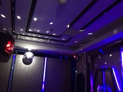 -亿·好声音·量贩KTV(朝阳北路店)