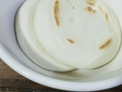 -老刘家泡馍·陕西老字号(钟楼广济街店)