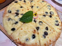 -ROIIN用心(武汉首店)