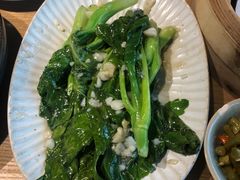 -潮粥荟·潮汕砂锅粥(槐房万达店)
