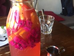 -雕刻时光咖啡馆(北师大店)