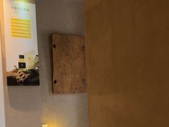 -灸春堂·艾灸·痛症·整脊连锁(丰潭路店)