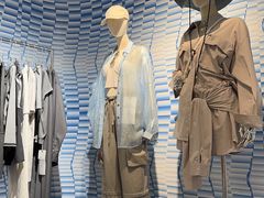 -白噪音White Noise·798概念店