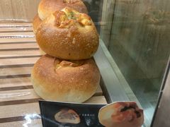 -Olé精品超市(前海壹方城店)