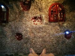 -裕龙汤泉