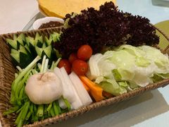 -兴芮温泉度假区