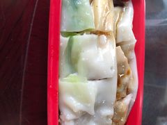 -昇记肠粉王(福华路店)