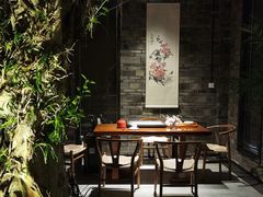 -云境生态园(红谷滩店)