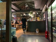 -有才叔的小馆(招商依云曲江店)