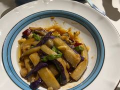 -永兴外婆桥(城中万达店)