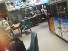 -紫光园·烤鸭(吕家营店)