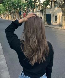-攸瑟美学