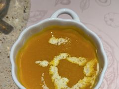 -BURANO布拉诺西餐(万达广场店)