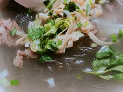 -忆秦园小笼包(惠山古镇总店)