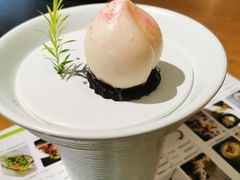 -天府掌柜(九眼桥店)