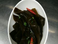 -多嘴超级肉蟹煲(欧亚卖场店)