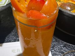 -山缓缓火锅(青岛万象城店)