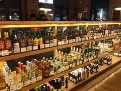 -COMMUNE幻师(渔人码头店)