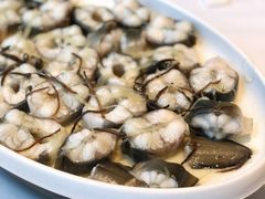 -花城苑广府菜(侨鑫店)