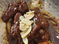 -daozao料理美术馆(东营店)