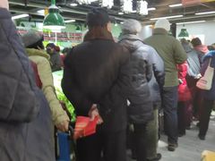 -果乐多生鲜超市(宏业广场店)