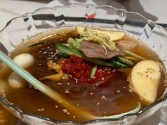 -雪熊精酿·哈尔滨烧烤酒馆(非遗大串店)