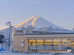 -瑞安第一泡·后街泡泡(虹桥后街店)