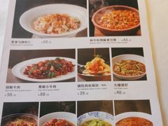 -大鸭梨烤鸭(望京店)