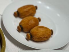 -北京厨房(SKP店)