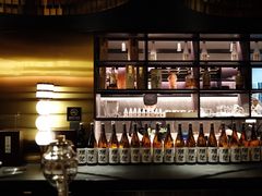 -300杯·和牛烧肉清酒专门店(廊里店)