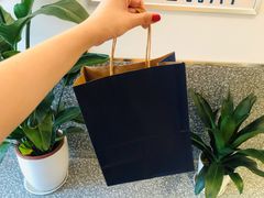 -上海三联书店READWAY(华中首店)